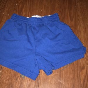 Kids shorts
